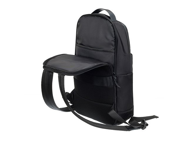 Рюкзак «НОВА» с отделением для ноутбука 14.1"