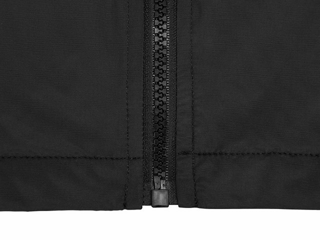 Жилет "Clermont"