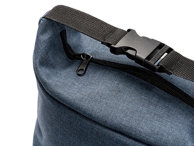 Сумка- холодильник  POPLAR