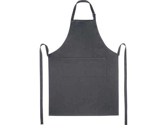 Фартук «Andrea» с регулируемой завязкой