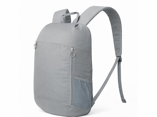 Рюкзак «Fab neo»