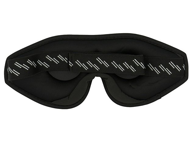 3D Маска для глаз «Эволюция», M