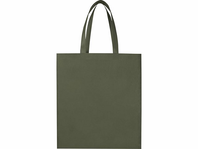 Эко-сумка «Экосил»  с ластовицей