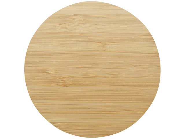 Бамбуковая подставка «Cha»