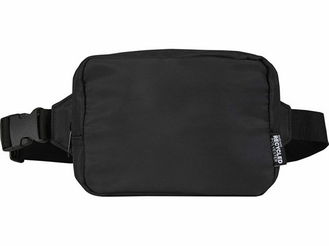 Сумка через плечо «Трип Эви»