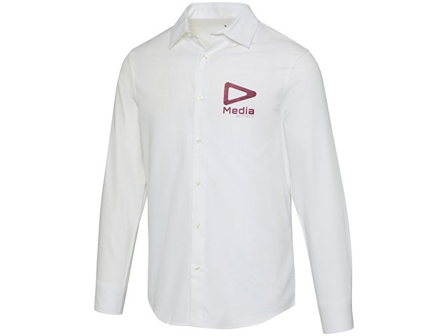 Рубашка «Citrine», мужская