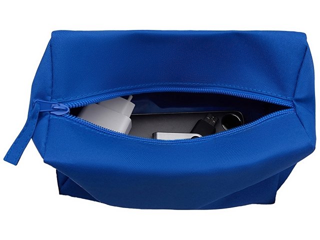 Органайзер для электроники и проводов «Aisle»