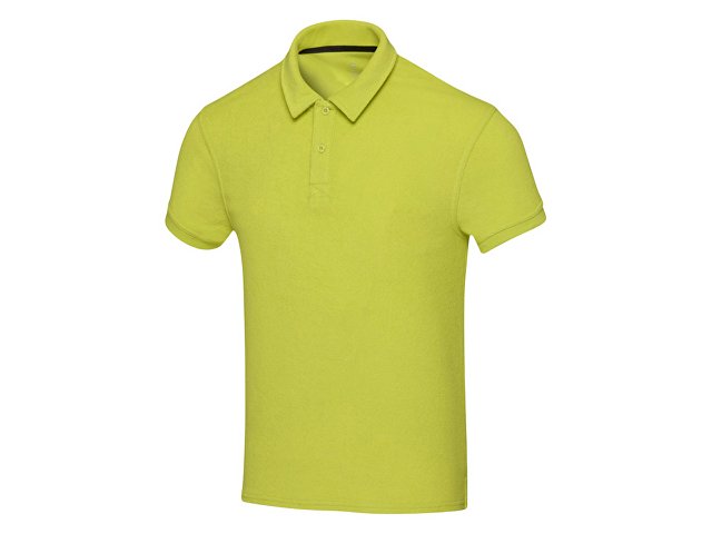 Рубашка поло «Akoya», унисекс