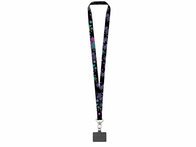 Лента под сублимацию для телефона, 2,5 см