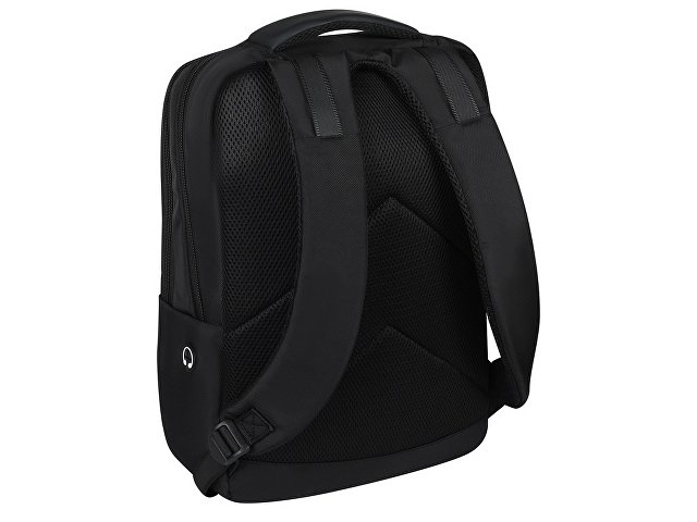 Рюкзак Backpack для ноутбука 14" и планшета