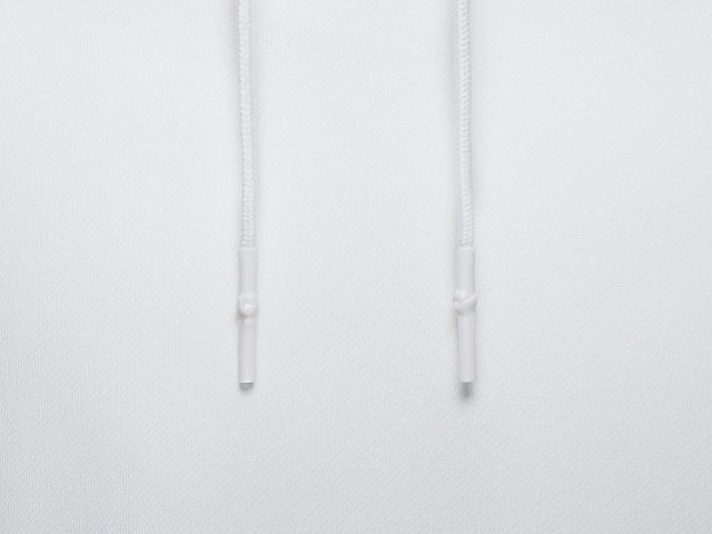 Худи оверсайз «Alpha.01» унисекс