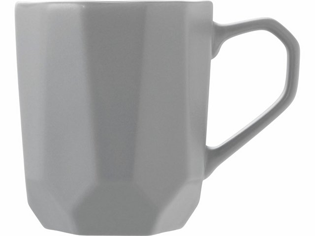 Кружка с гранями «Amery»