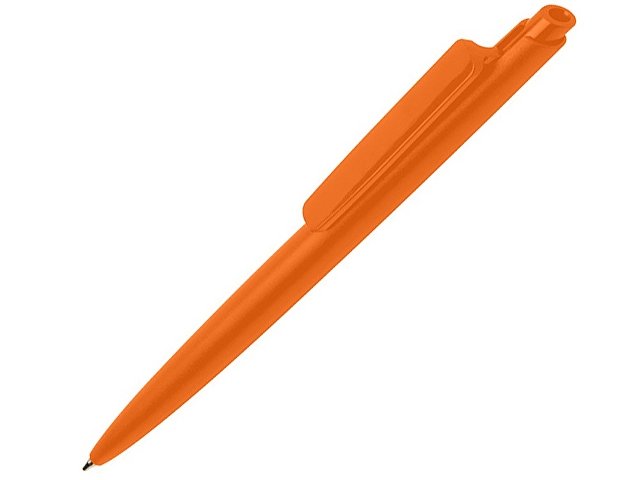 Ручка пластиковая шариковая «Ipe»