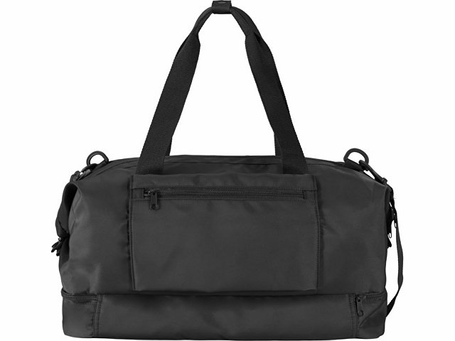 Спортивная сумка «Трип Эви»