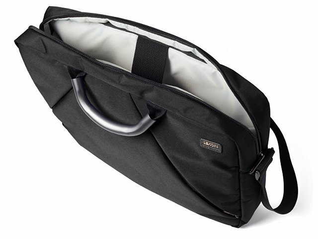 Сумка для ноутбука 16" Premium+