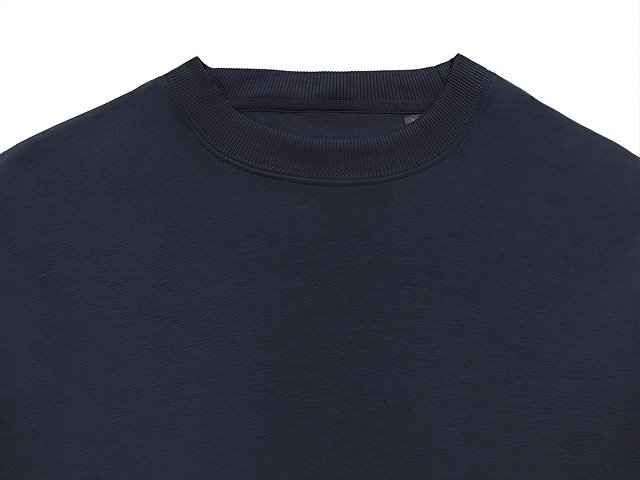 Футболка «Gamma.01» мужская