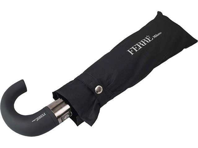 Зонт складной