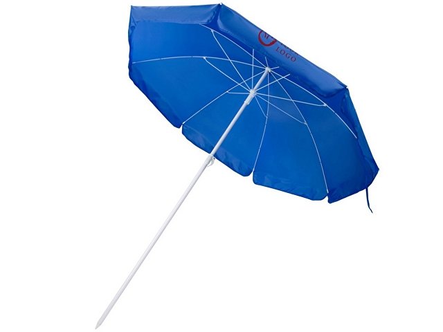 Пляжный зонт «Zenith»