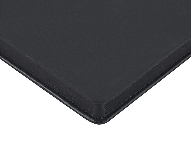 Ежедневник недатированный А6 «Megapolis Color»