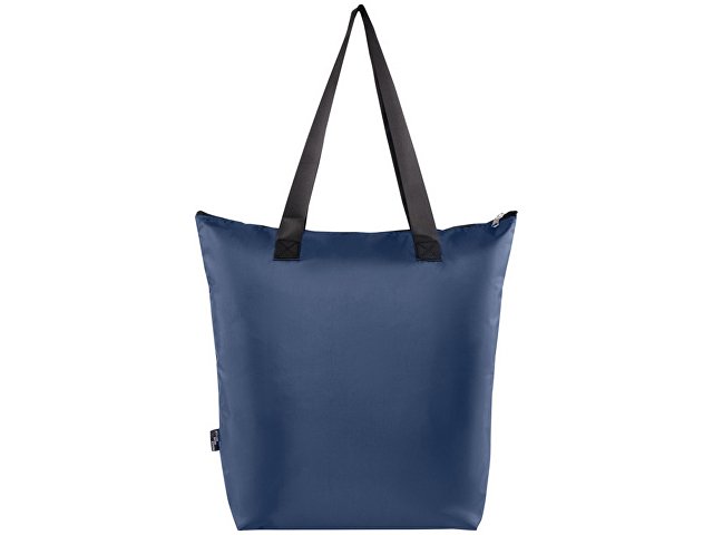 Складная сумка-холодильник «EcoFold»