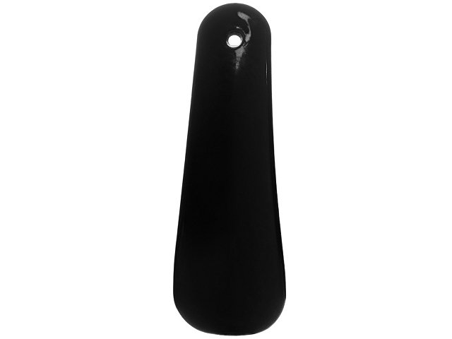 Набор для чистки обуви «Hotelier»