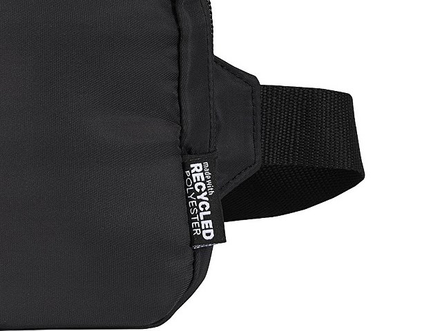 Сумка через плечо «Трип Эви»