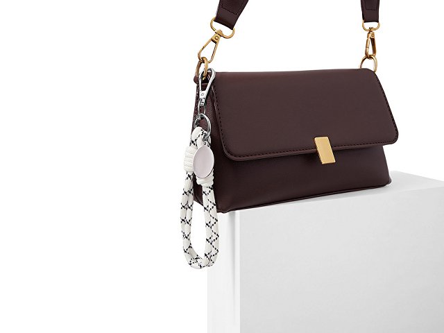 Брелок-браслет «Bohemian»