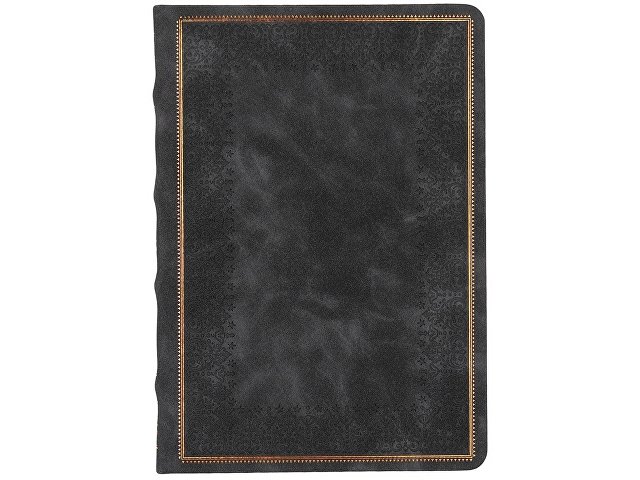 Ежедневник недатированный А5 «Royal»