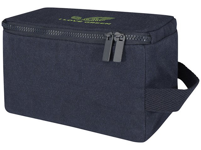 Органайзер для туалетных принадлежностей «Pack»