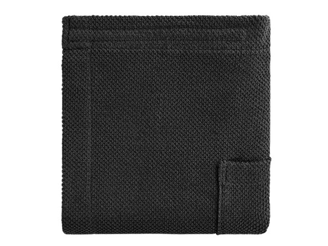 Килт мужской, махровый жаккард