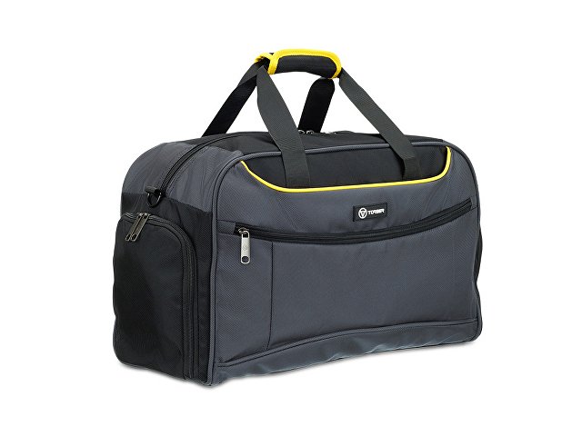 Сумка спортивная