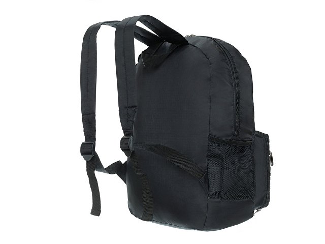 Рюкзак складной