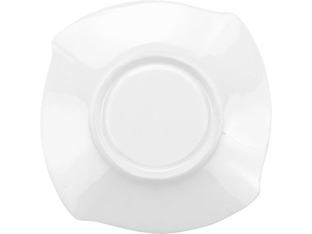 Набор «Эгоист»