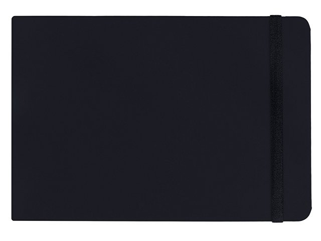 Скетчбук «Sketch & Art» 150 г/м2, soft-touch