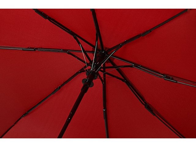 Зонт складной «Marvy» с проявляющимся рисунком