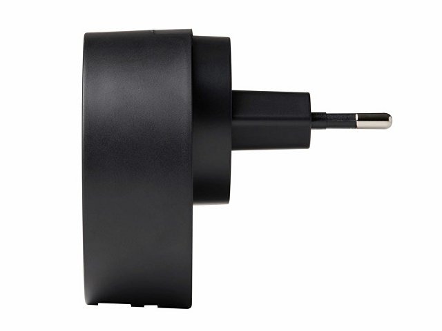 Адаптер питания USB Poweron