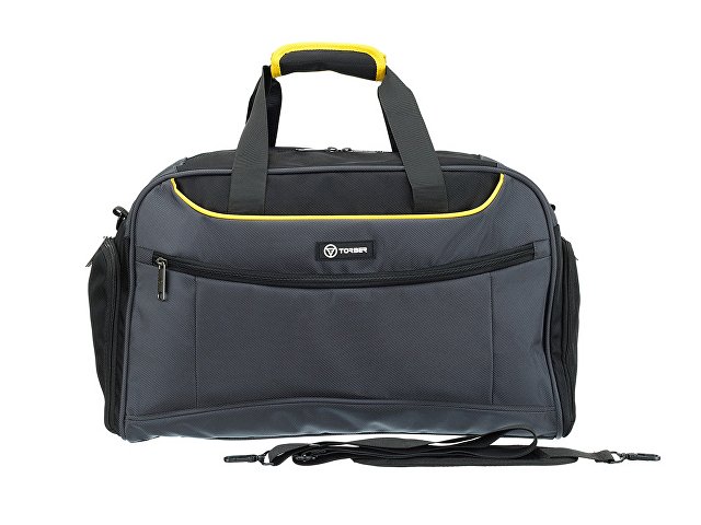 Сумка спортивная