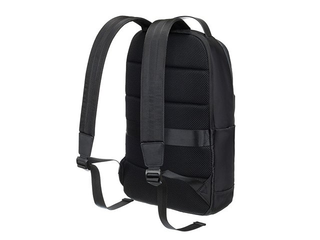 Рюкзак «НОВА» с отделением для ноутбука 14.1"