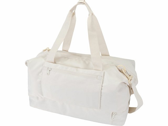 Спортивная сумка «Трип Эви»