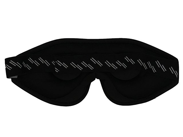 3D Маска для глаз «Эволюция», M