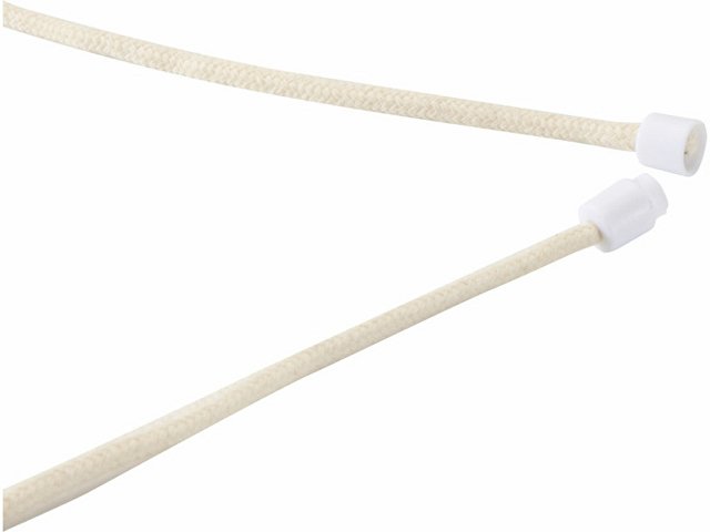 Ланъярд c держателем для телефона «Адхаб»