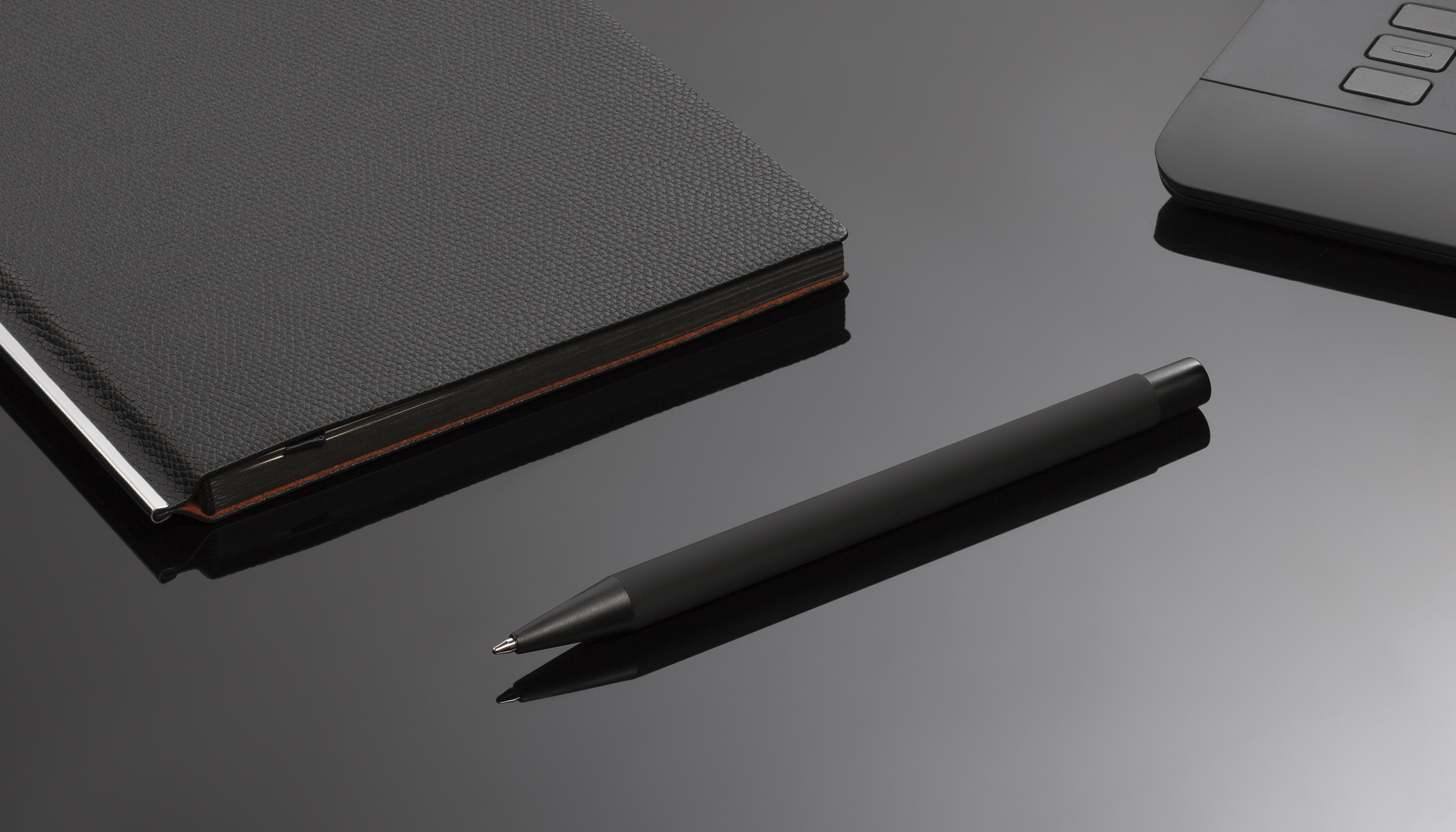 Набор "Гарант"