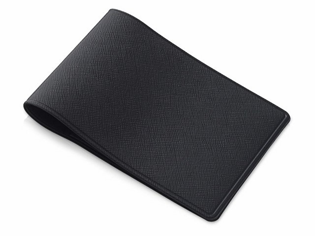 Обложка для студенческого билета «Favor»