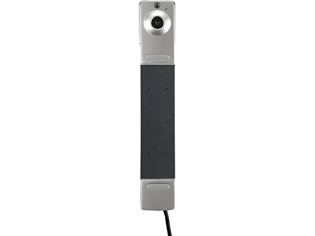 Веб-камера USB «Найс»