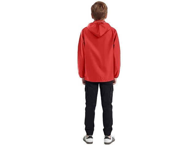 Ветровка «Miami 2.0» детская