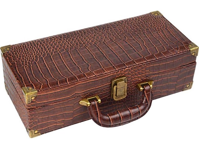 Садовый набор «Первая леди»