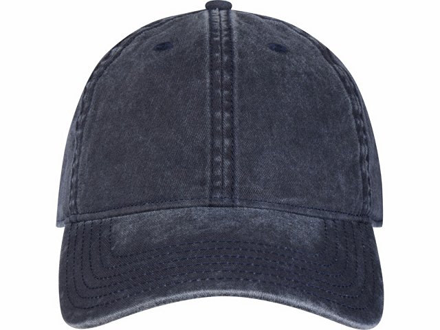 Бейсболка «Графтон»