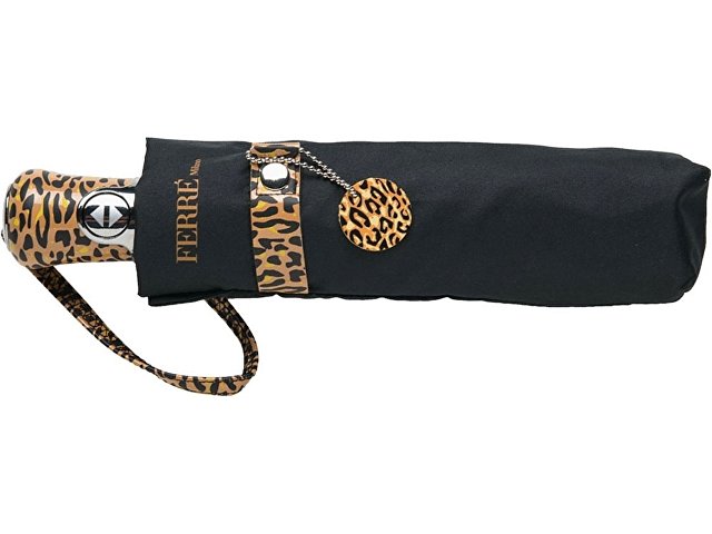 Зонт складной