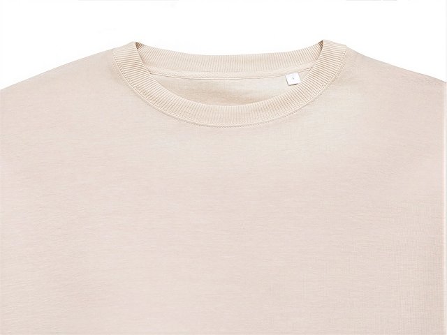 Футболка «Gamma.01» мужская