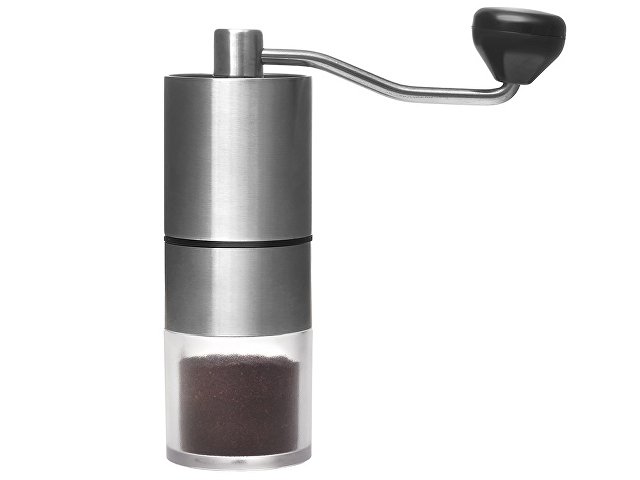 Механическая кофемолка «Alegría»